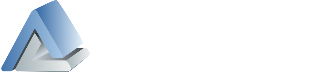 AluCon AB