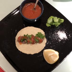 taco_med_morita_sås