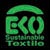 EKO Sustainable Textile
