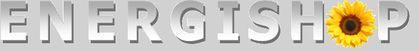Energishop
