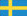 Sverige, Flyone