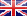 UK, Flyone
