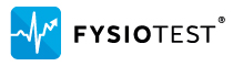 Fysiotest webbshop