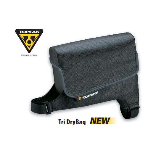 tri drybag