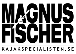 kajakspecialisten.se