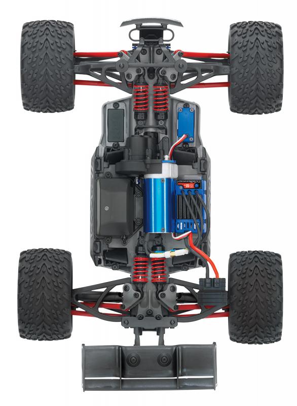 traxxas-e-revo-1-16-vxl-4wd-rtr-tqi-tsm