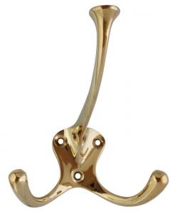 Knoppar till garderob Knoppar till garderob