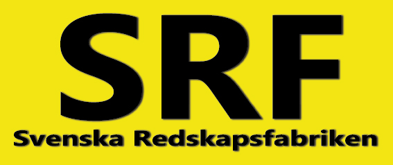 Svenska Redskapsfabriken AB