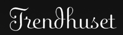 Trendhuset