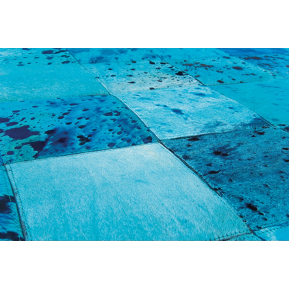 Matta blue water kohud