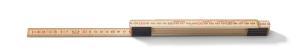 Hultafors Contactmeter 559-2-10