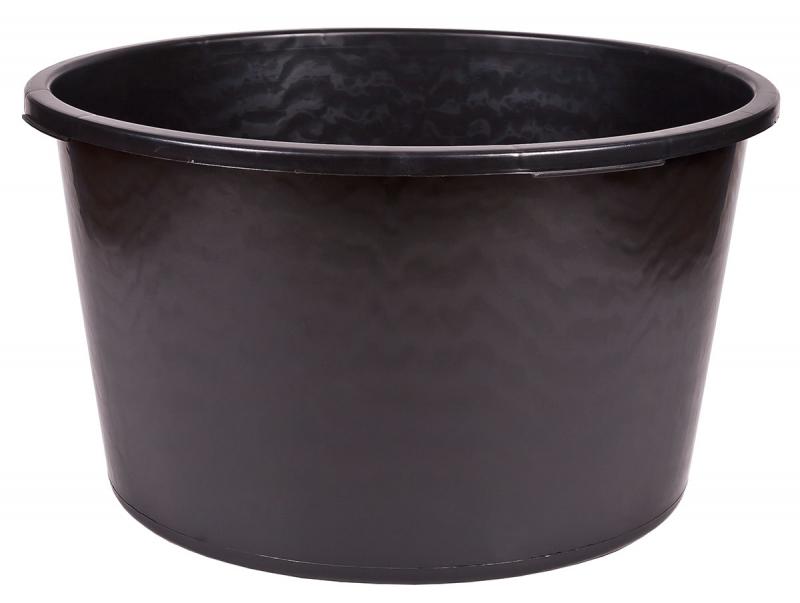 Murbruksbalja 45 L Rund