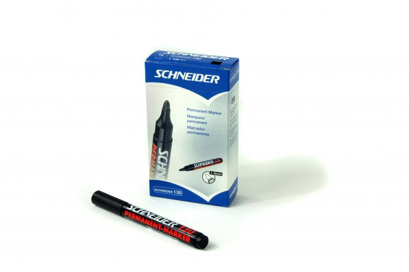 Schneider Maxx 130 Permanent Marker