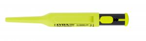 Lyra Dry Graphite Penna