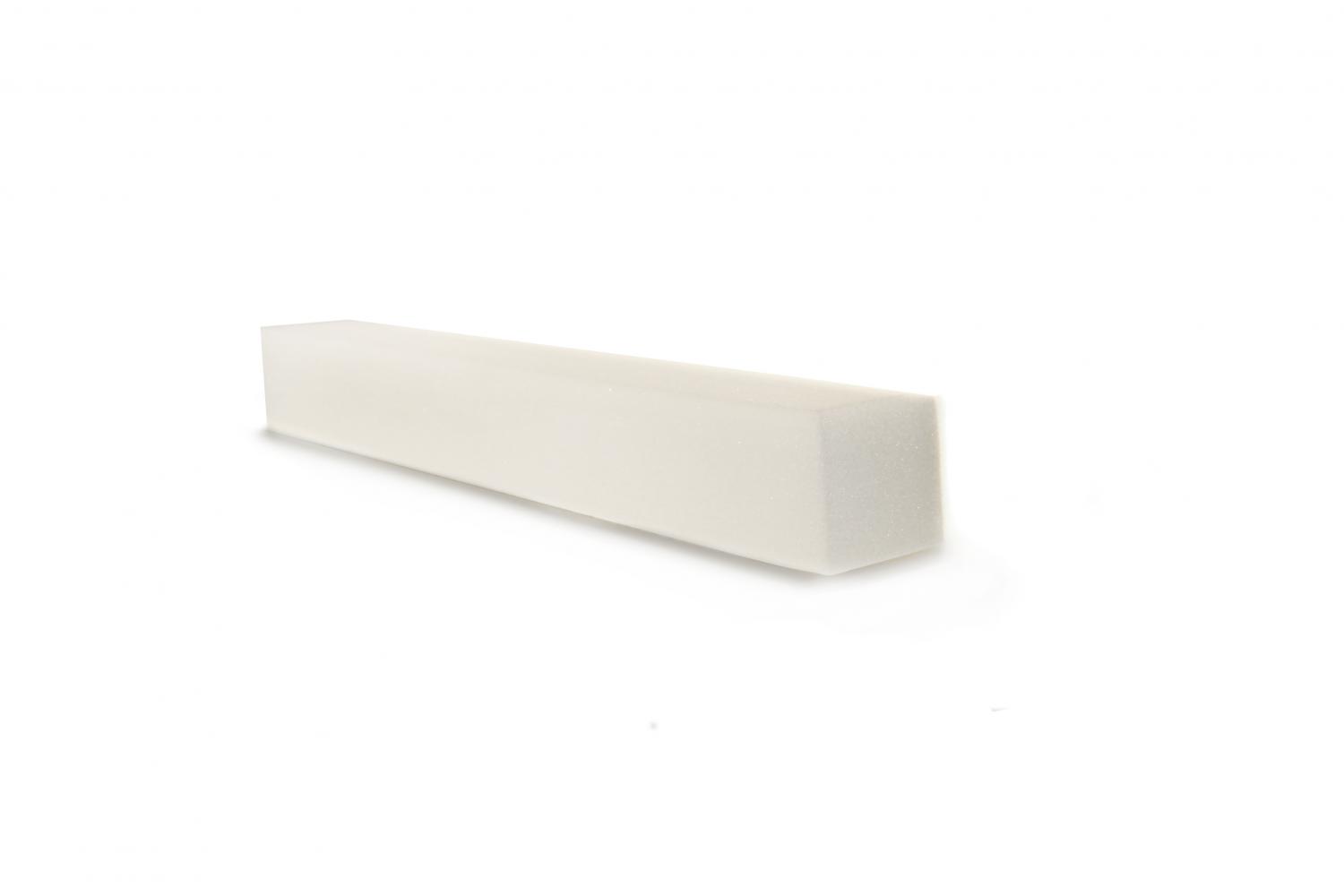 Avstängningslist 2mx5cmx5cm 25st/Låda