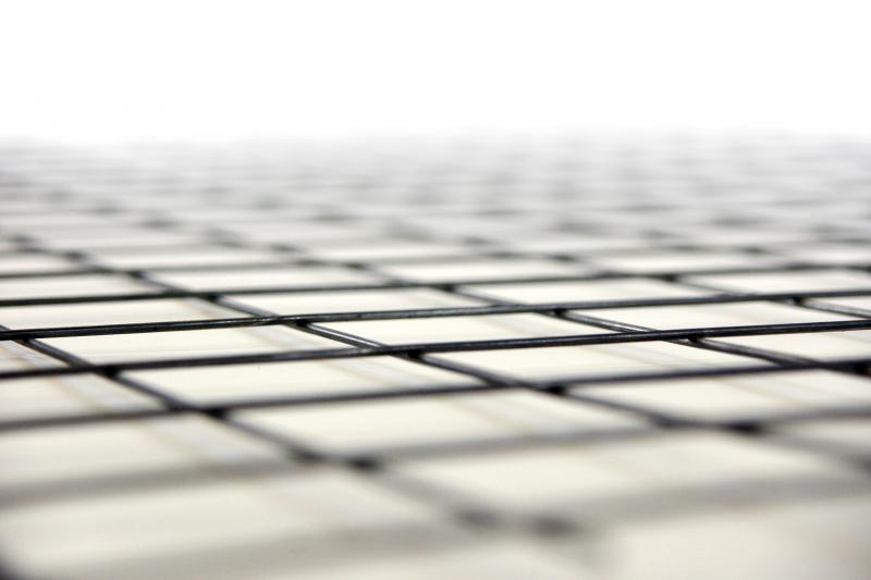 Armeringsnät Stora 2400 x 1200 x 3mm 200st/pall