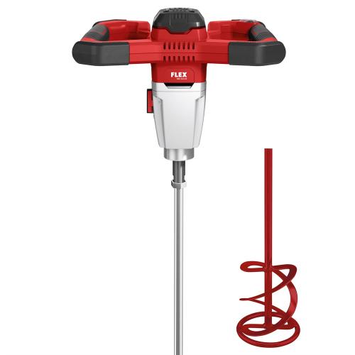Flex Blandare 18V 495964