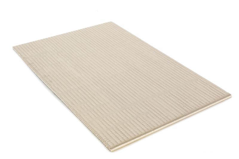 6mm dukkaboard 1,3m x 0,6m 160st/pall