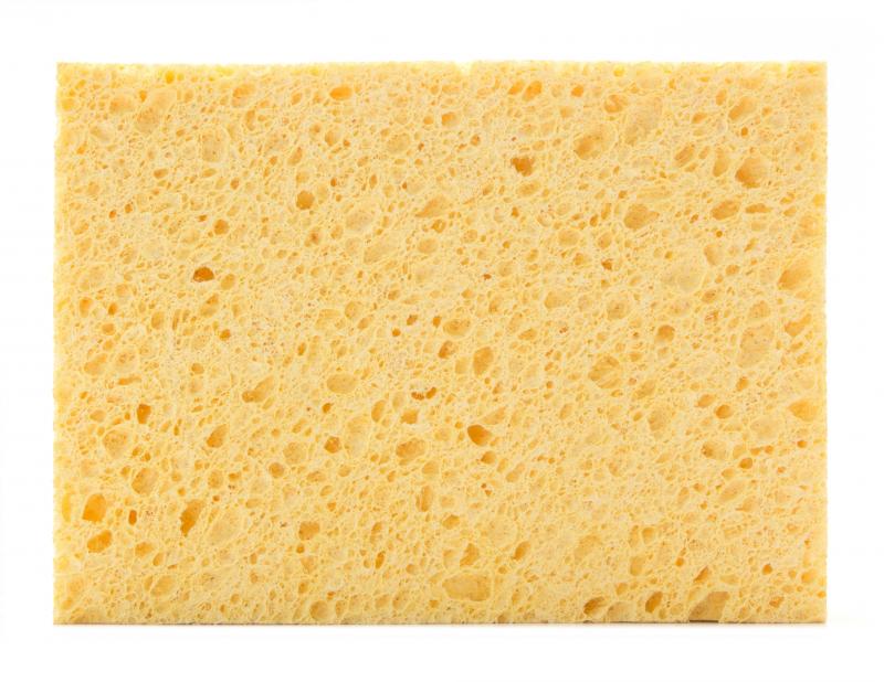 Cellulosasvamp  150*110*40mm