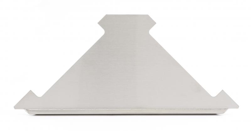 Design Hylla Elegant