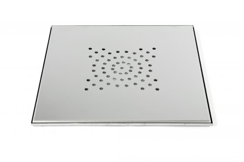 Golvbrunnssil 300x300 Golvbrunnssil 300x300