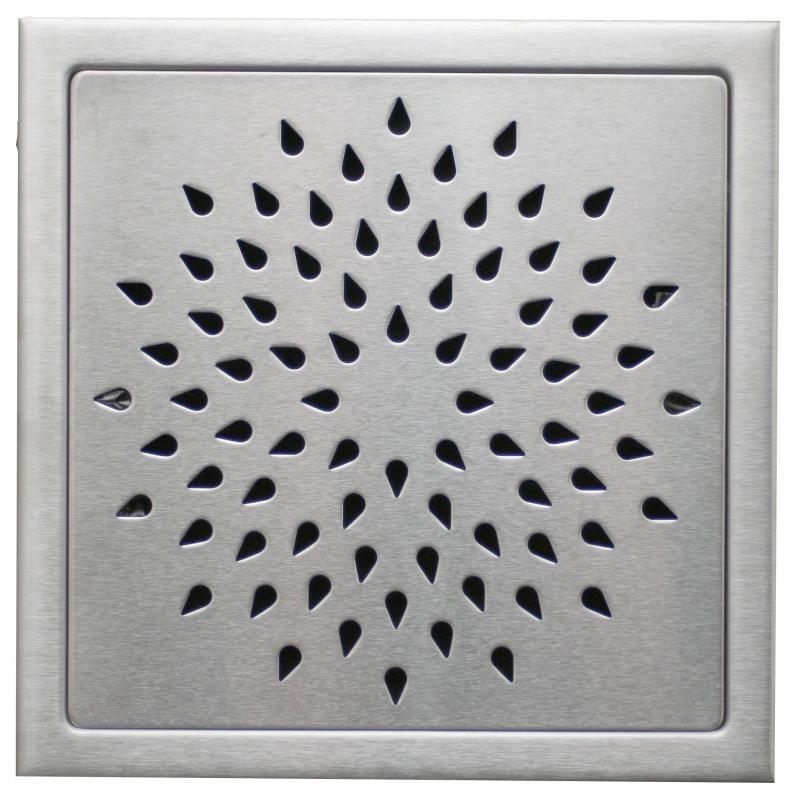 Designsil Droppe 20x20