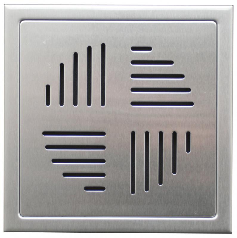 Designsil Klot 20x20