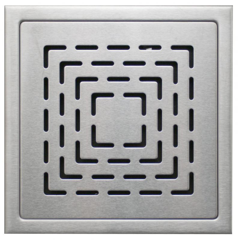 Designsil Klassisk 20x20