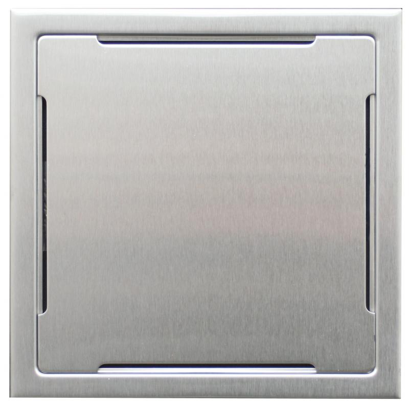 Designsil Elegant 20x20