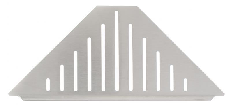 Design Hylla Symmetri