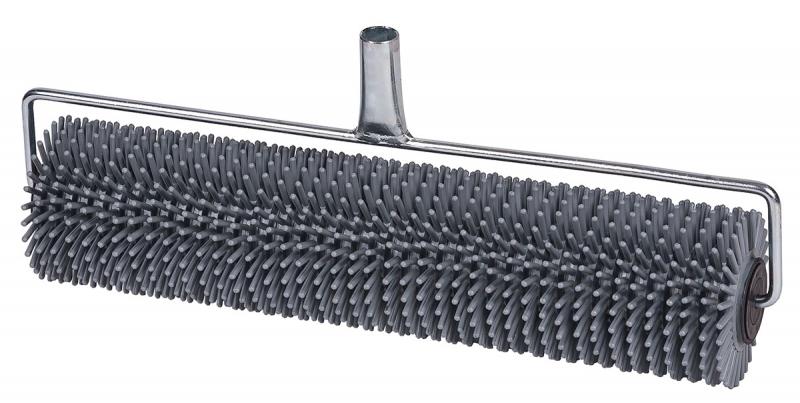 Piggrollers med Grova Piggar 500mm