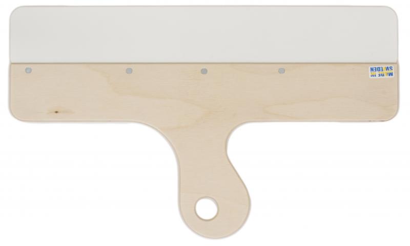 Spackel poseidon 385mm