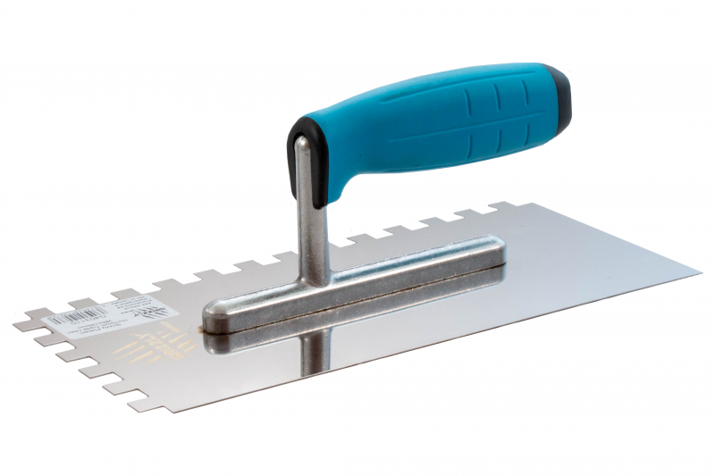 Grizzly Fixkam 10x10mm Trade Liten