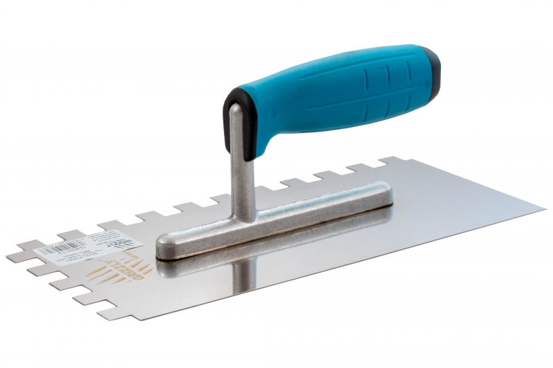 Grizzly Fixkam 12x12mm Trade Liten