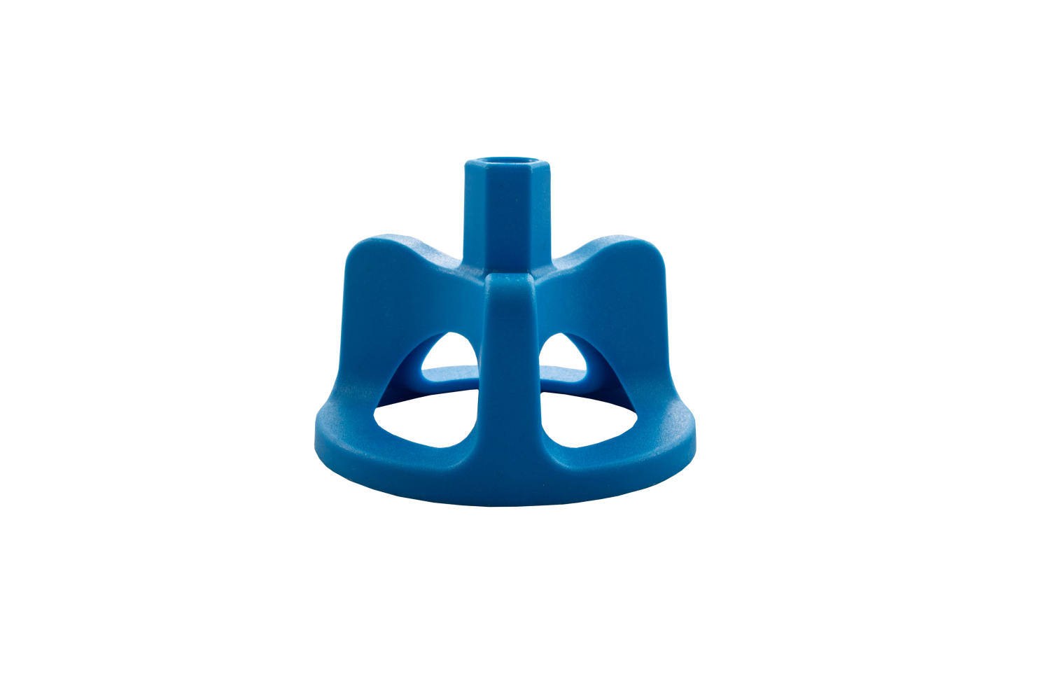 Skruvhatt Pro 3 Arm 100pack  Grizzly