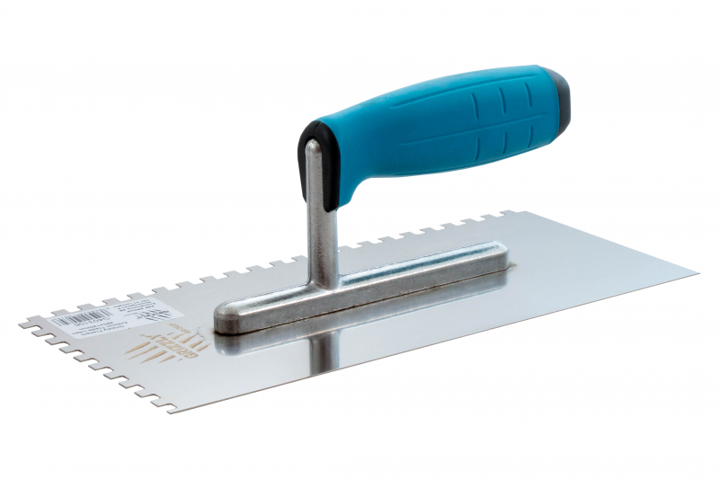 Grizzly Fixkam 6x6mm Trade Liten