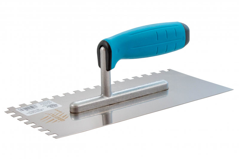 Grizzly Fixkam 8x8mm Trade Liten