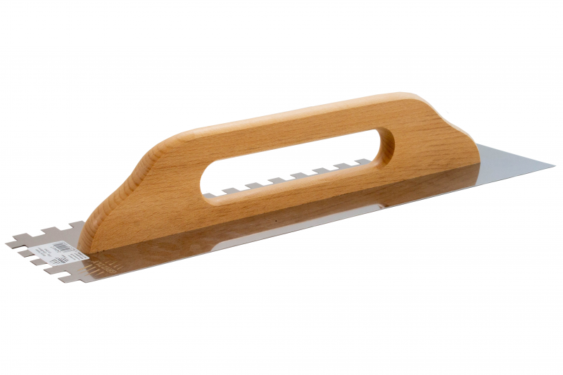 Grizzly Fixkam Lång - 130x480mm - 12x12mm