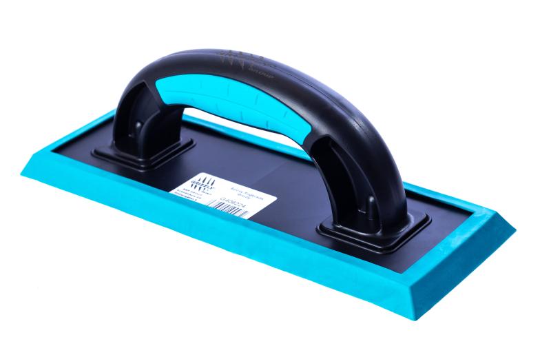 Epoxy Fogbräda Grizzly