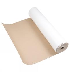 Grizzly Mjölkpapp Kort 25m2 110rl /pall