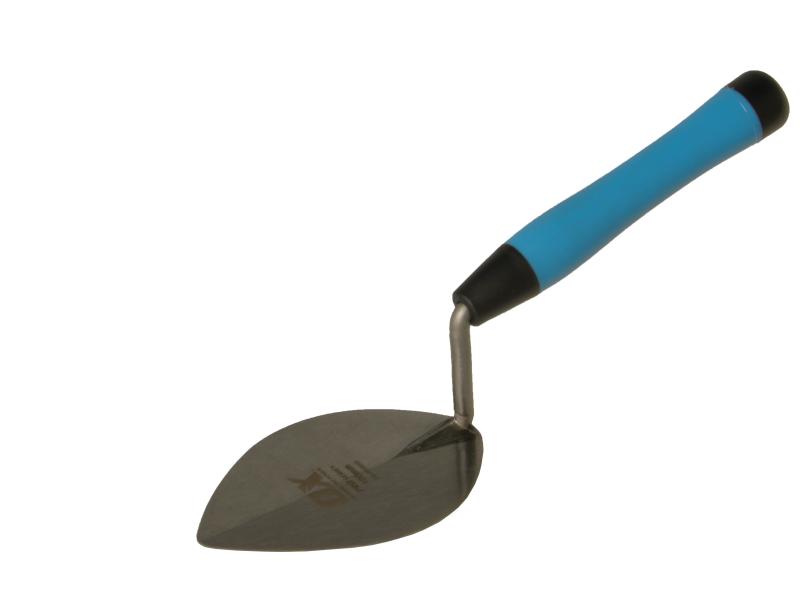 Hjärtformad Slev - 160mm