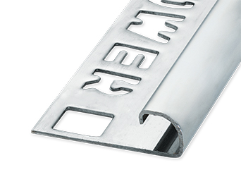 NOZOX Rund Rostfri Blank 10x2500mm