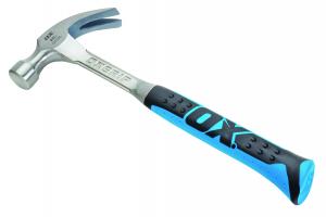 azul 0 V OX Tools OX-P090310 Hand Tool