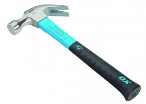 azul 0 V OX Tools OX-P090310 Hand Tool