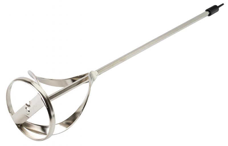 Mixer För Fogmassor Och Puts - 120x600mm Hex