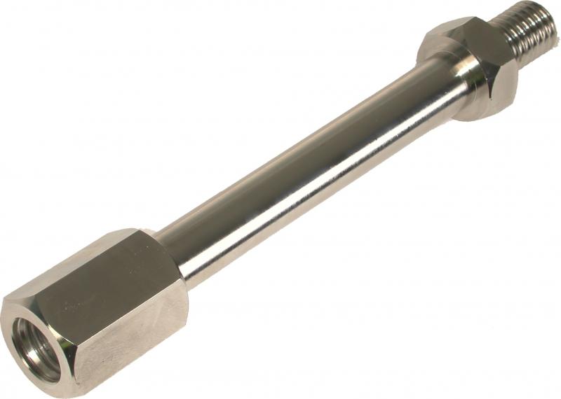 Förlängare - 150mm