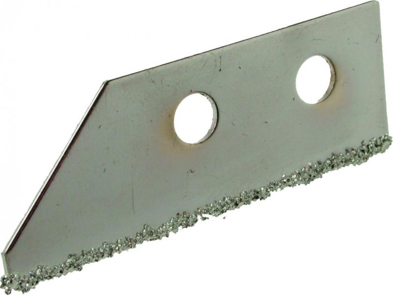 Reservblad till Fogsåg