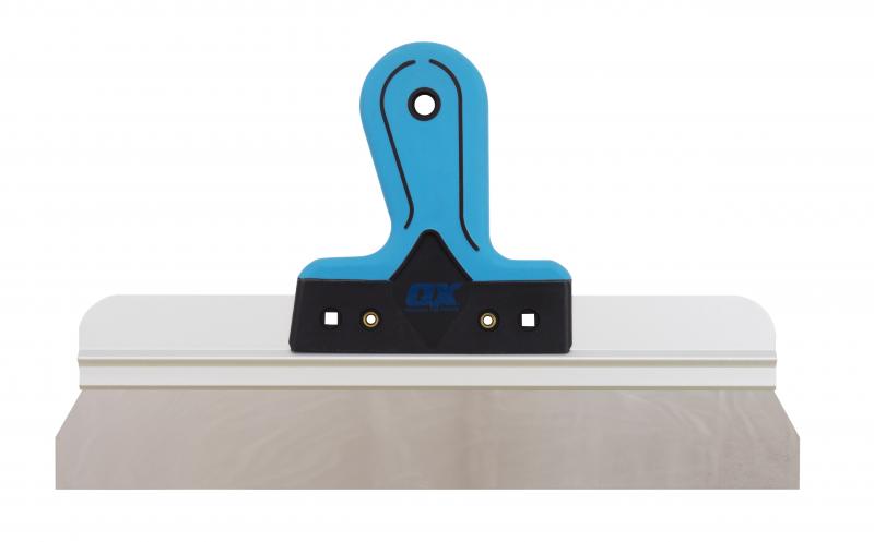 Bredspackel Softgrip 600mm