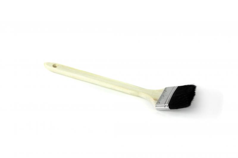 Elementpensel 9x70mm 120st / låda