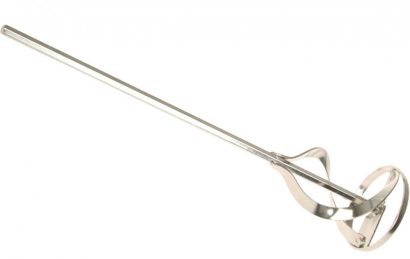 Blandare Hex 8 - 80x400mm